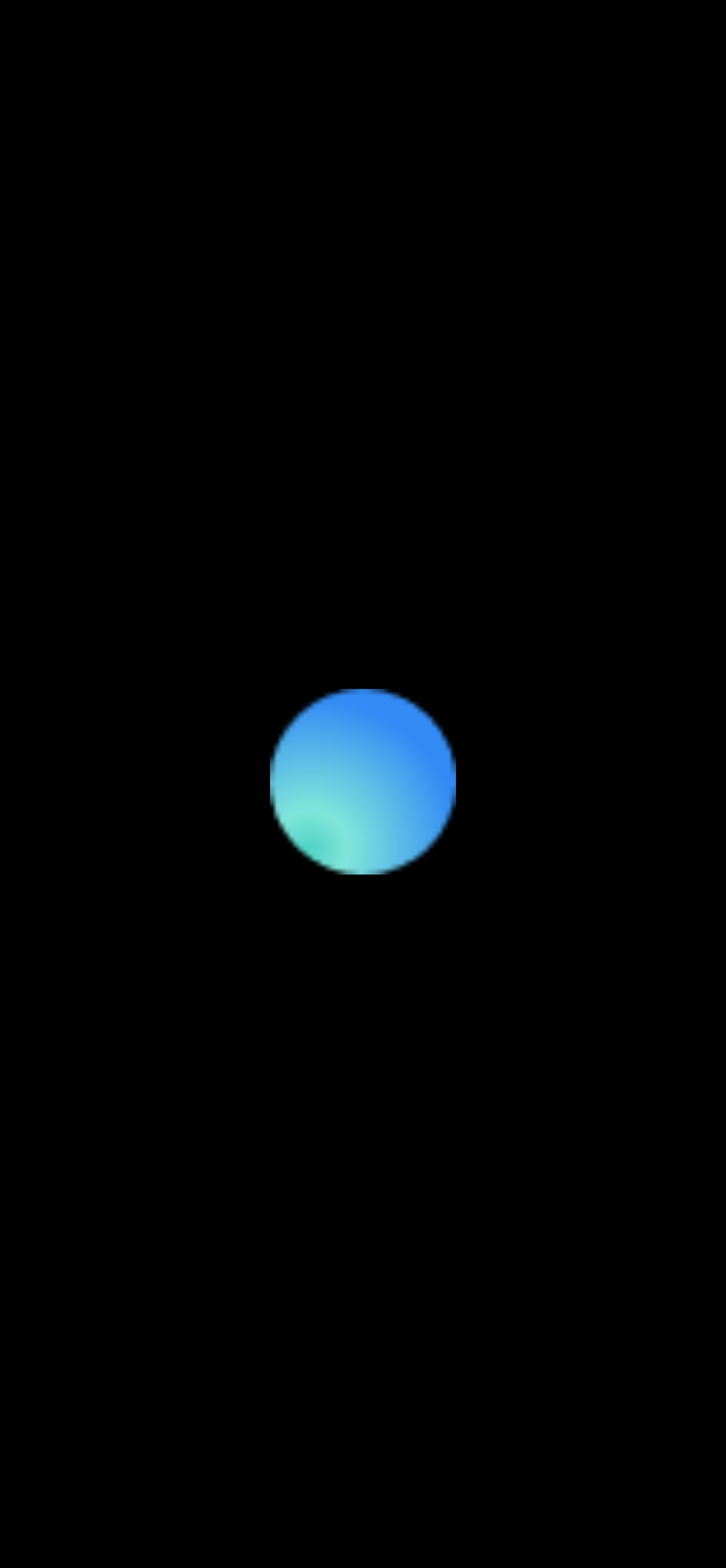 slide-2