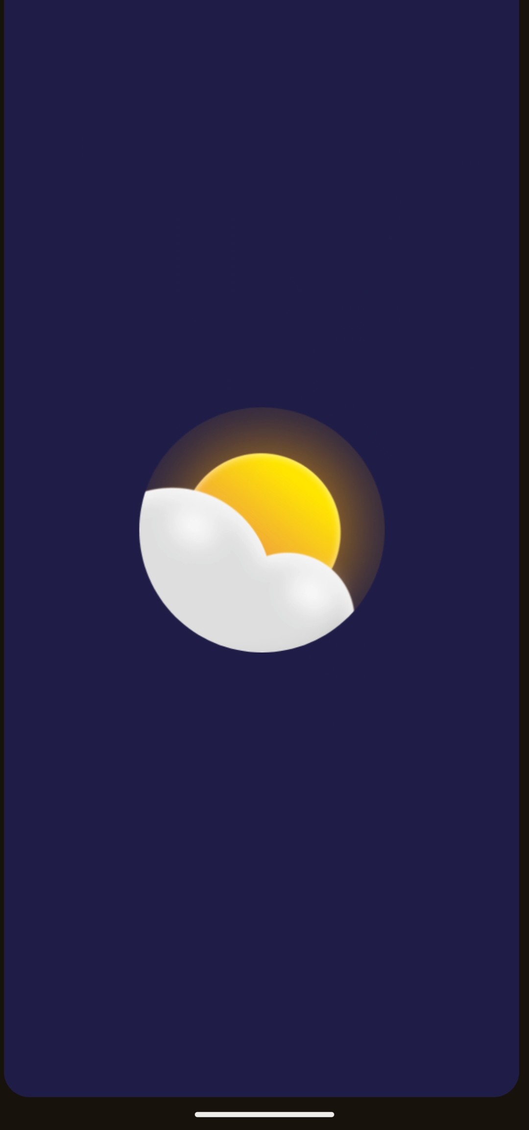 slide-7