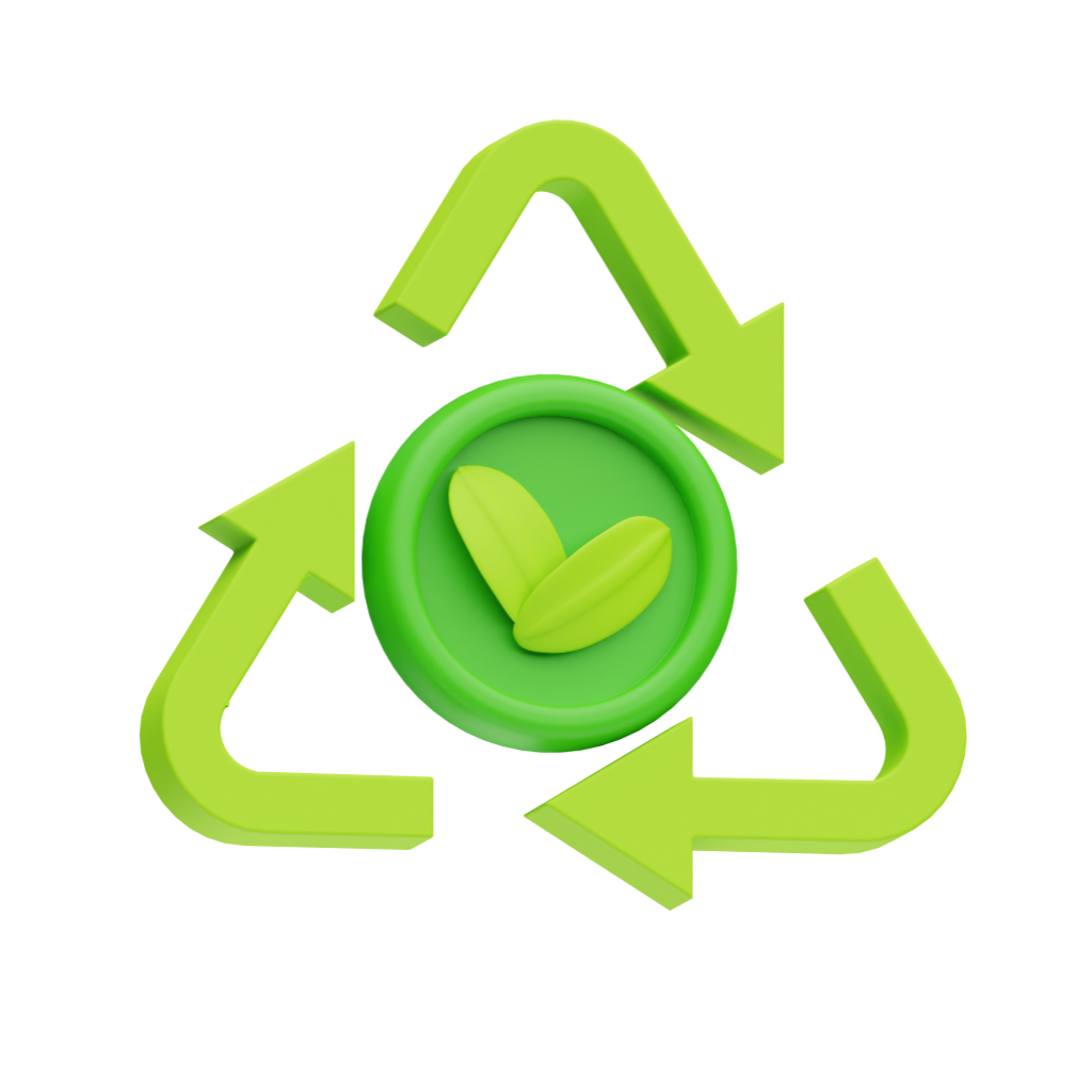 Ecosorter