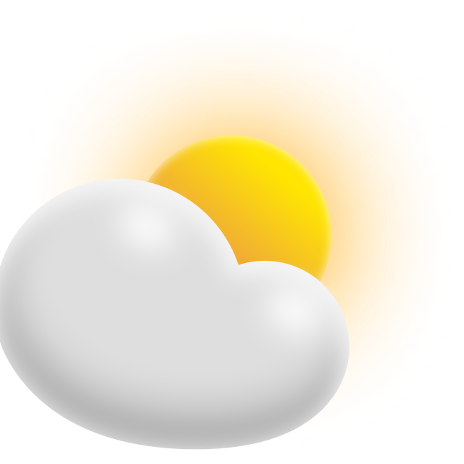 Weather App